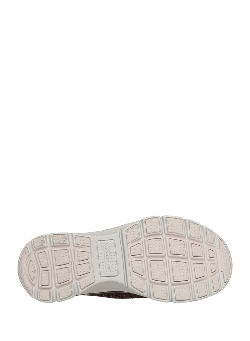 SKECHERS Easy Going - Image 5
