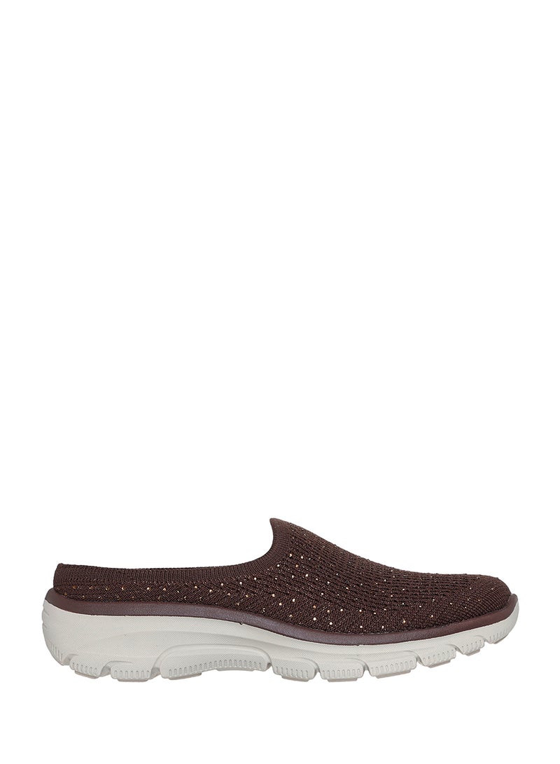 SKECHERS Easy Going - Image 1
