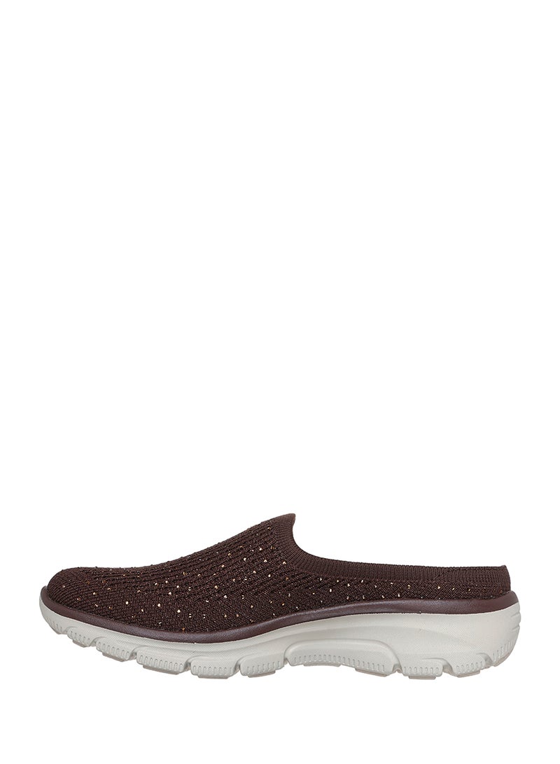 SKECHERS Easy Going - Image 2