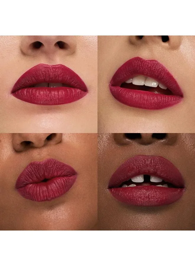 KIKO MILANO One Magic Touch Lipstick 11