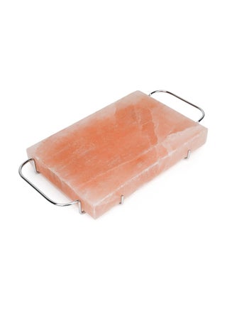 Salt Block Cooking Plate - pzsku/ZDDCF9E2357C23E4E3FBAZ/45/_/1709976829/b0151ffb-25dc-47e8-b7f5-ef1bddee5944