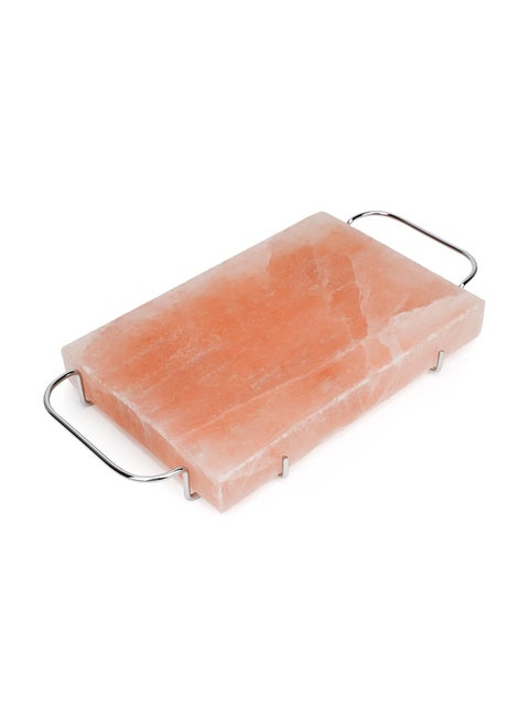 Salt Block Cooking Plate