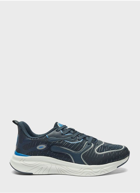Men's Sports Shoes