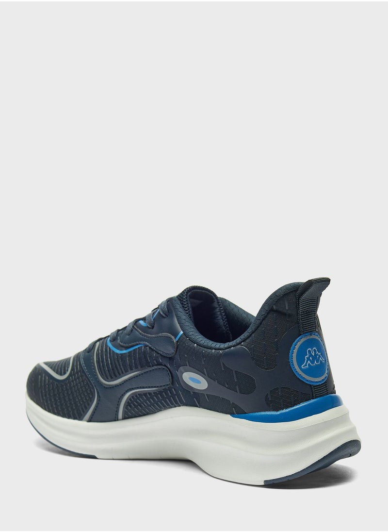Kappa - Men's Sports Shoes - Image 1