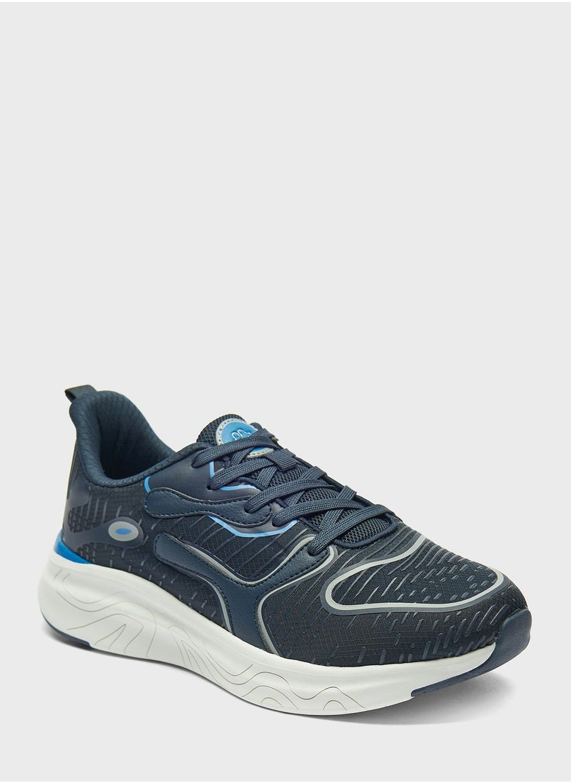 Kappa - Men's Sports Shoes - Image 1