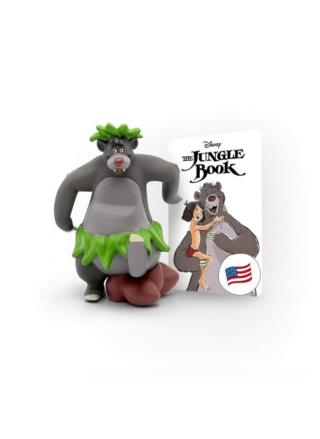 Tonies Baloo Audio Play Character from Disney's The Jungle Book - pzsku/ZDDCFBCC2B404ECD34580Z/45/_/1729167738/f9b8f37a-b1ff-460f-9f83-8b5a26dc7082