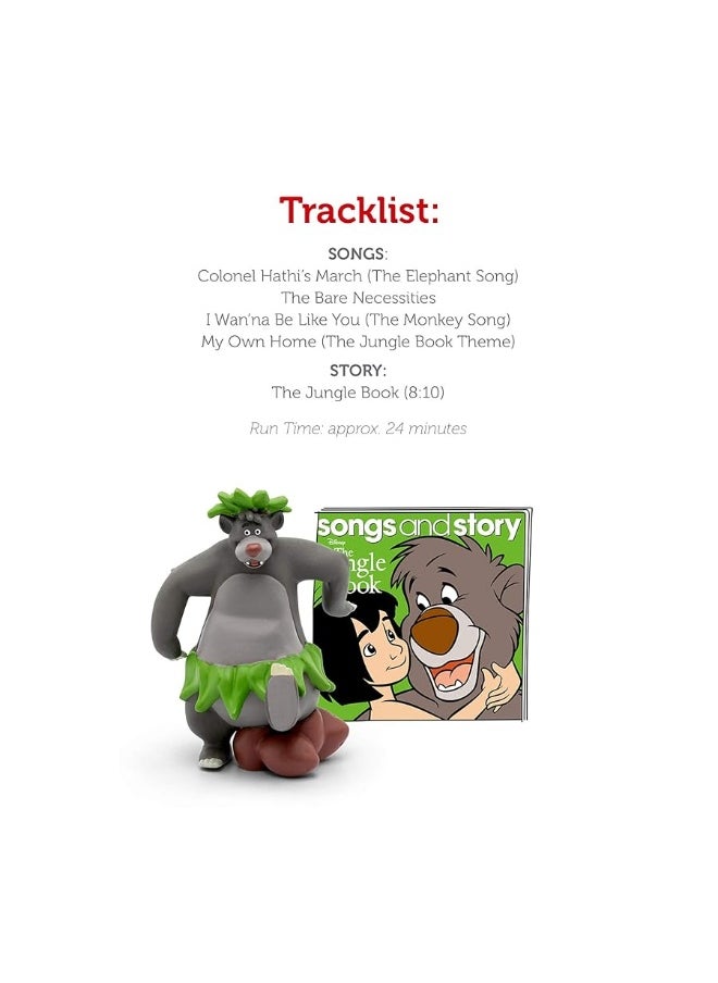 Tonies Baloo Audio Play Character from Disney's The Jungle Book - pzsku/ZDDCFBCC2B404ECD34580Z/45/_/1729167742/a50d65ec-cddd-45ea-b00f-7c705bc9a9d9