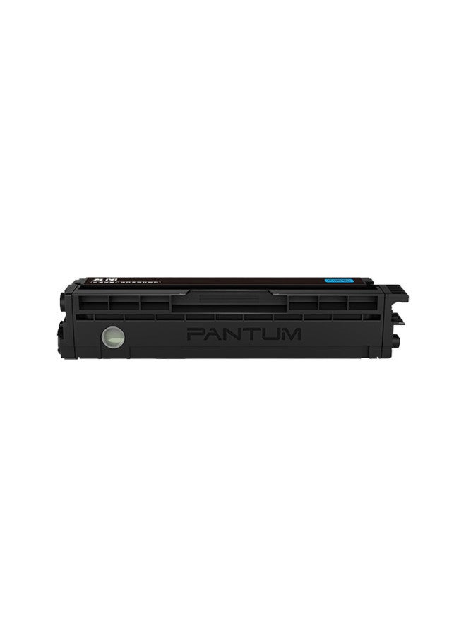 Pantum Ctl-1150Hc Original Cyan High-Capacity Toner, Compatible With Cm1150Adn/Cm1155Adn/Cp1150Dn/Cp1155Dn Printer Cartridges, Drum Units, And Toner Cartridges - Image 3