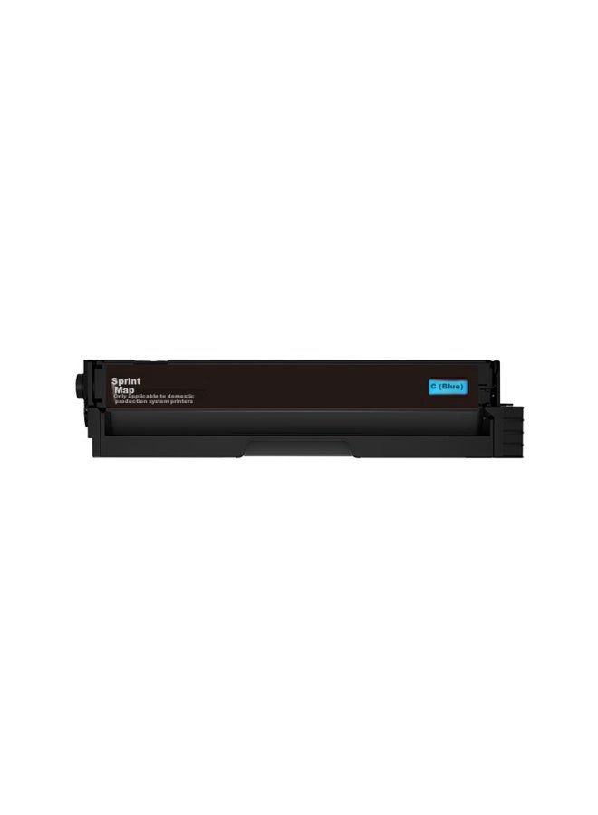 Pantum Ctl-1150Hc Original Cyan High-Capacity Toner, Compatible With Cm1150Adn/Cm1155Adn/Cp1150Dn/Cp1155Dn Printer Cartridges, Drum Units, And Toner Cartridges - Image 2