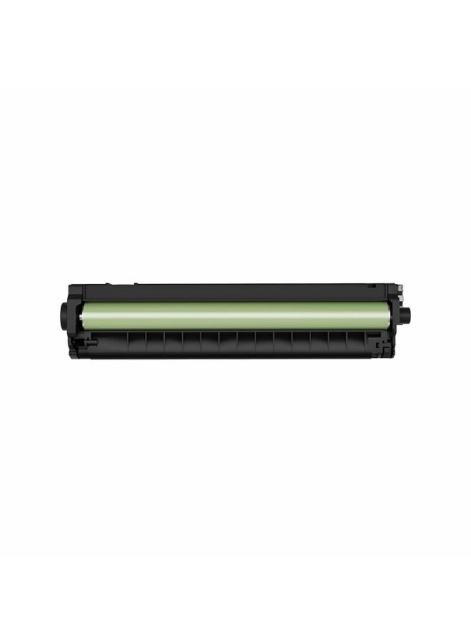 Pantum Ctl-1150Hc Original Cyan High-Capacity Toner, Compatible With Cm1150Adn/Cm1155Adn/Cp1150Dn/Cp1155Dn Printer Cartridges, Drum Units, And Toner Cartridges - Image 4