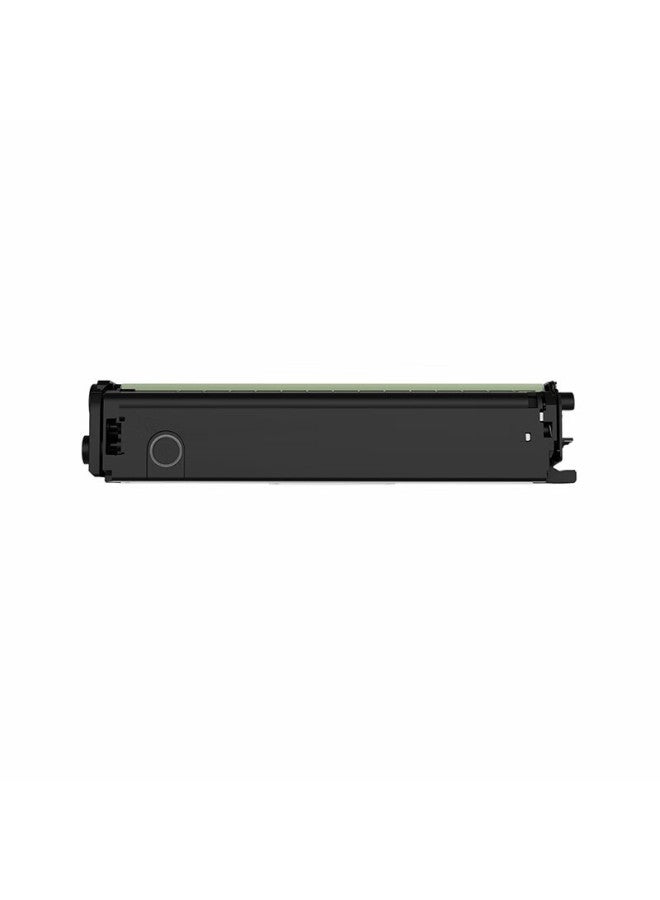 Pantum Ctl-1150Hc Original Cyan High-Capacity Toner, Compatible With Cm1150Adn/Cm1155Adn/Cp1150Dn/Cp1155Dn Printer Cartridges, Drum Units, And Toner Cartridges - Image 5