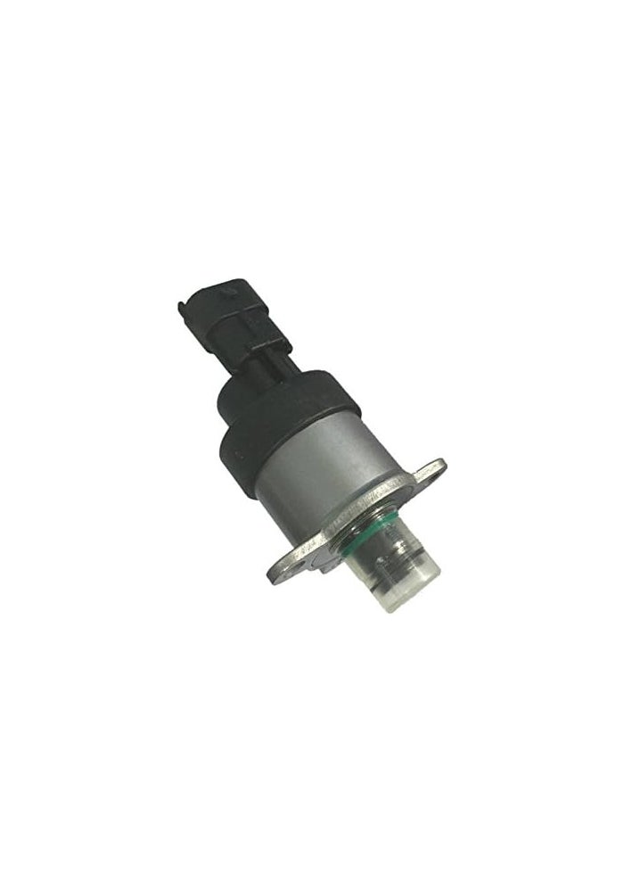 WANATOP صمام قياس الوقود الجديد WANATOP 0928400746 لسيارات مان نيبولان تيمسا - Image 2