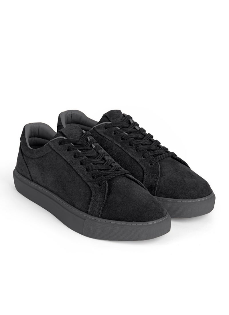 Coup - Fasionable Sneakers - Image 1