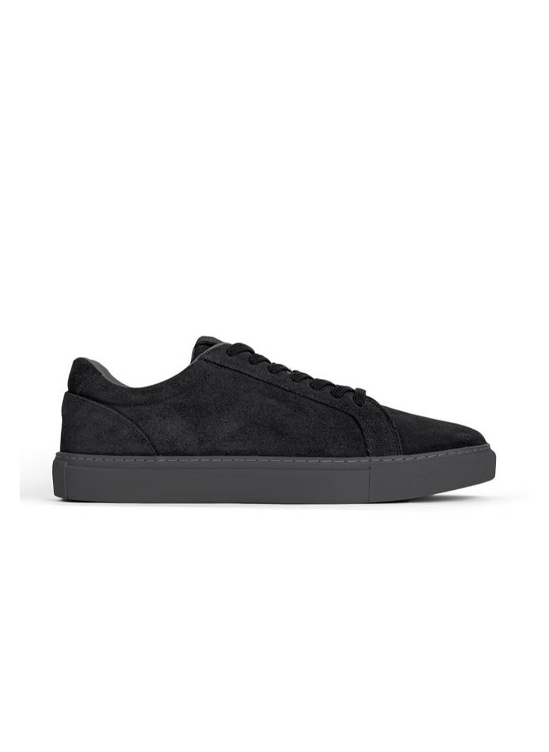 Coup - Fasionable Sneakers - Image 1