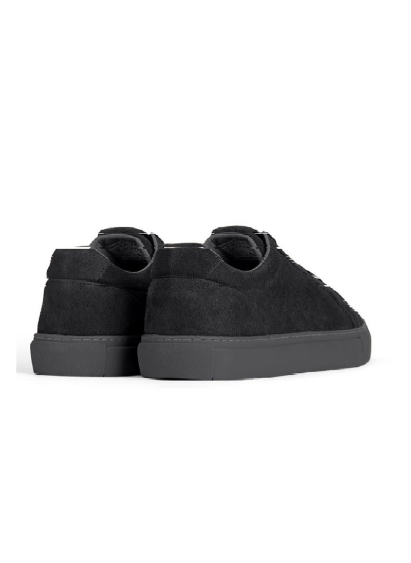 Coup - Fasionable Sneakers - Image 1