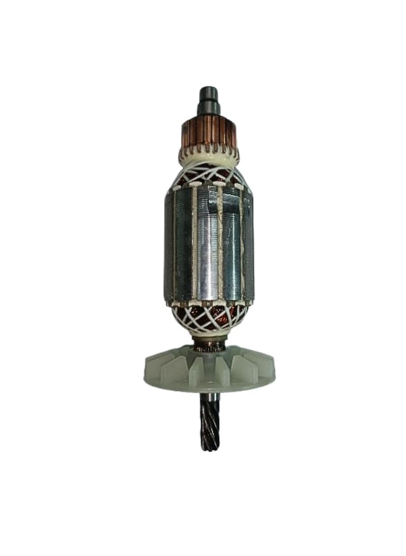 pioneerabrasive - Pioneer AbbrasiveDU10 Marble Polisher Armature DurablePower Tool Component for Efficient Marble Granite and Stone Polishing - Image 1