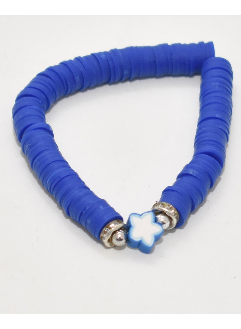 Bracelet Kit 2 pieces - Image 2