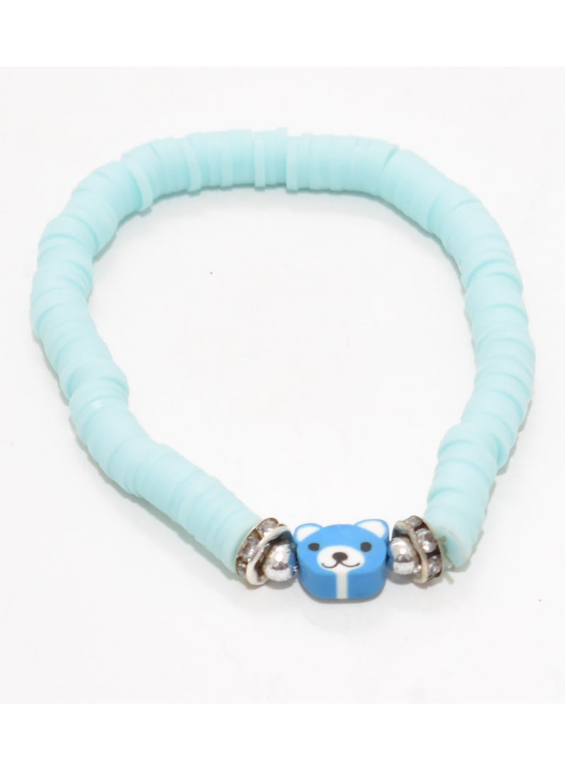 Bracelet Kit 2 pieces - Image 3