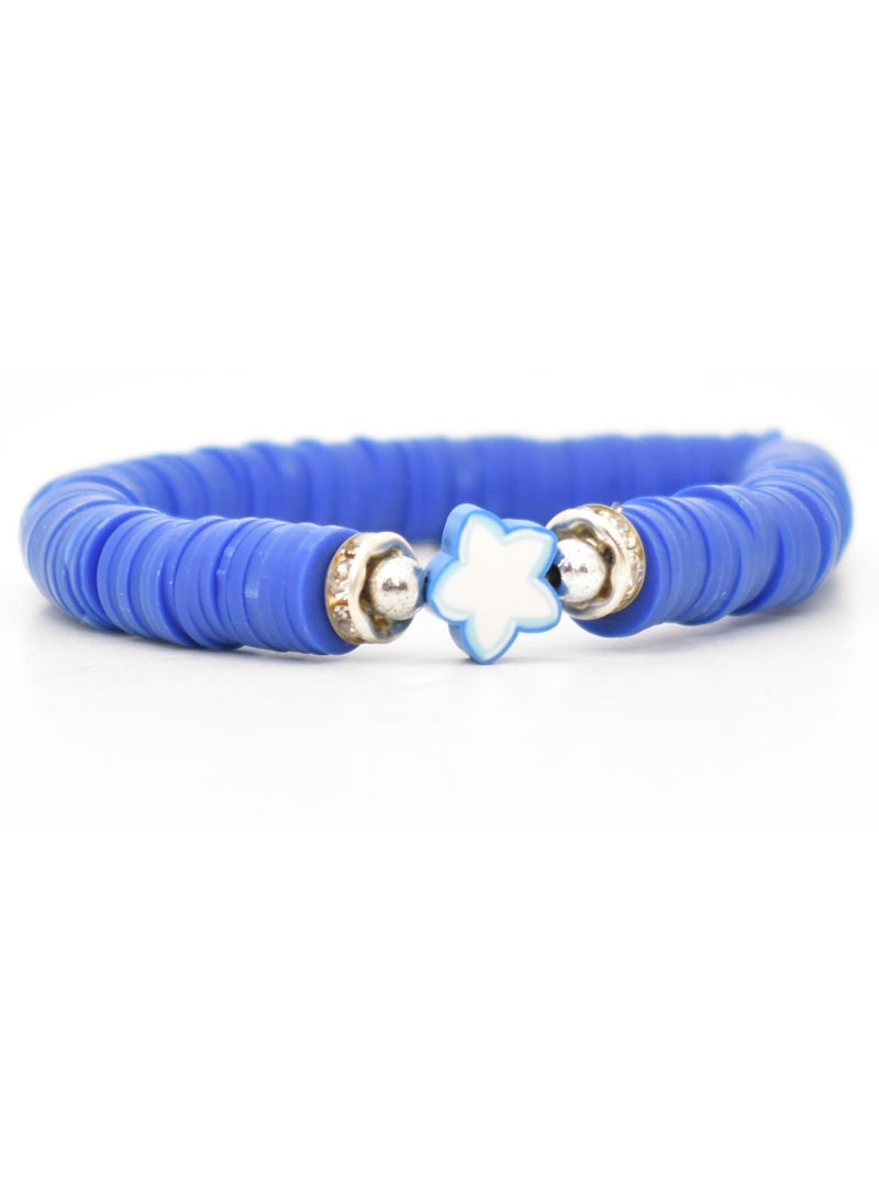 Bracelet Kit 2 pieces - Image 4