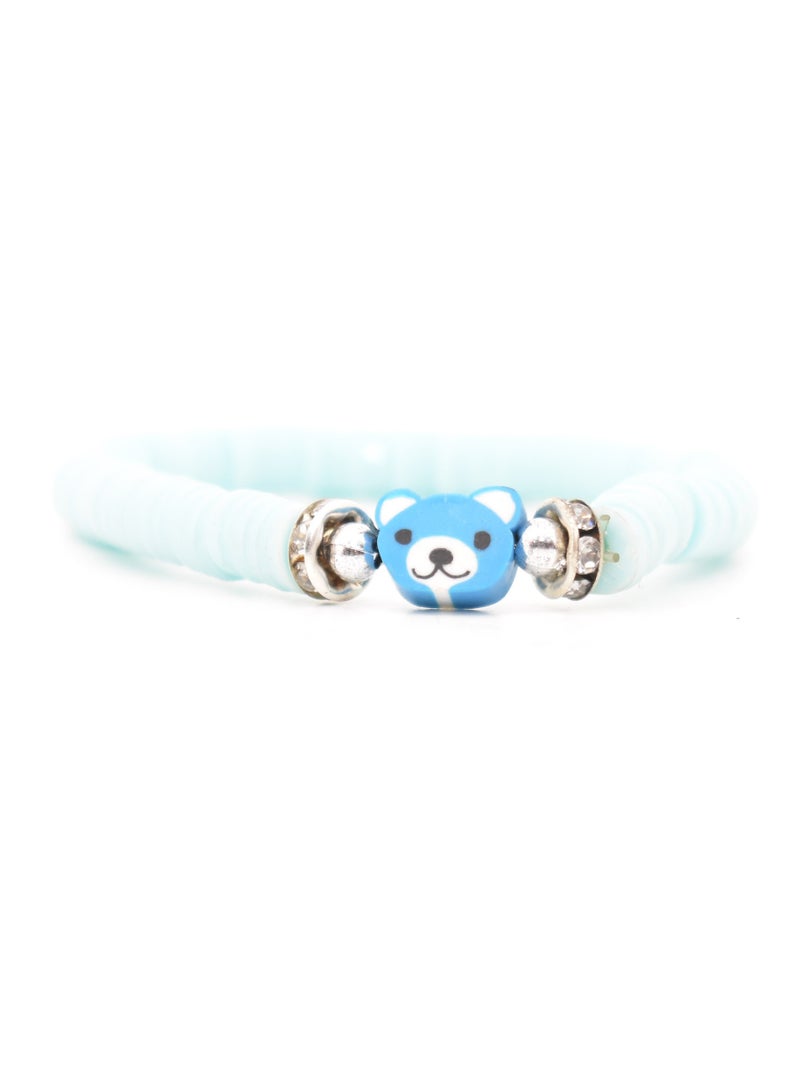 Bracelet Kit 2 pieces - Image 5