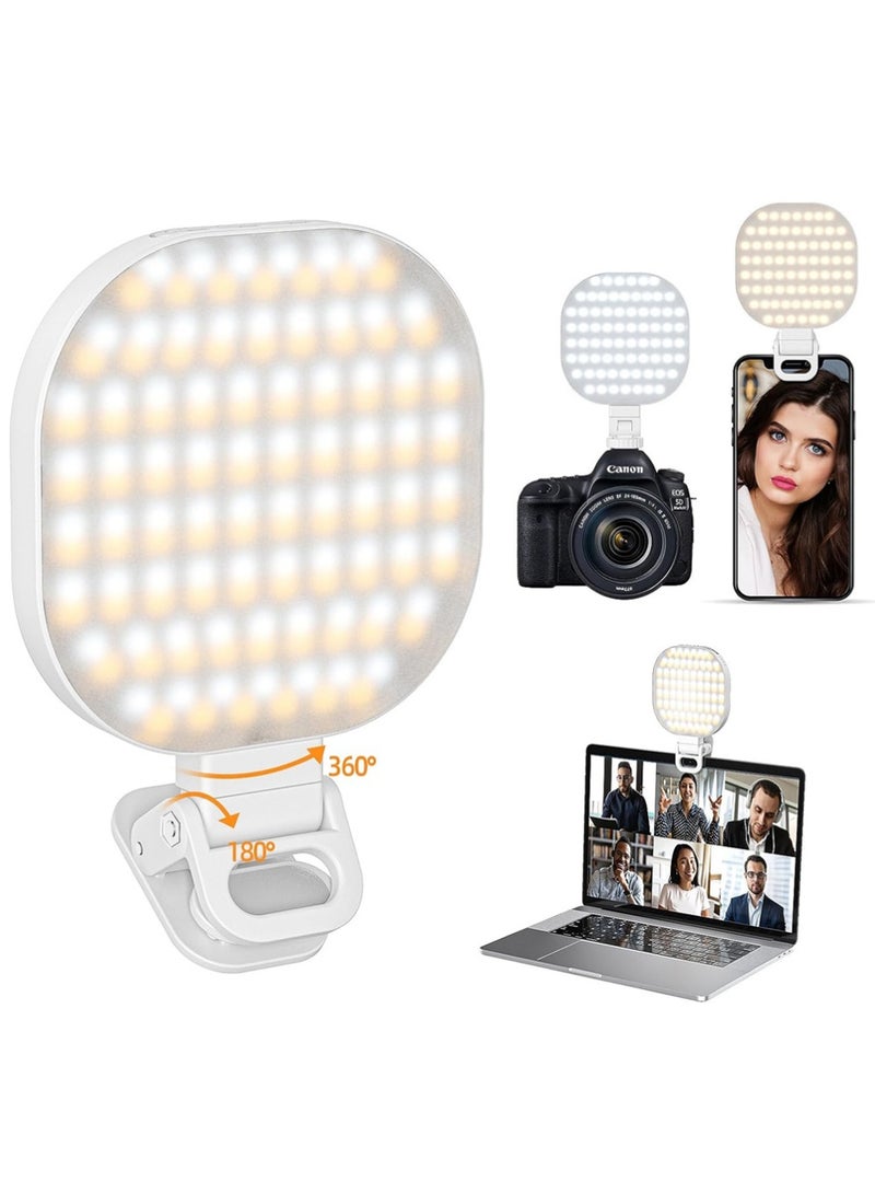 إكس ليفيل ضوء سيلفي لآيفون - Image 1