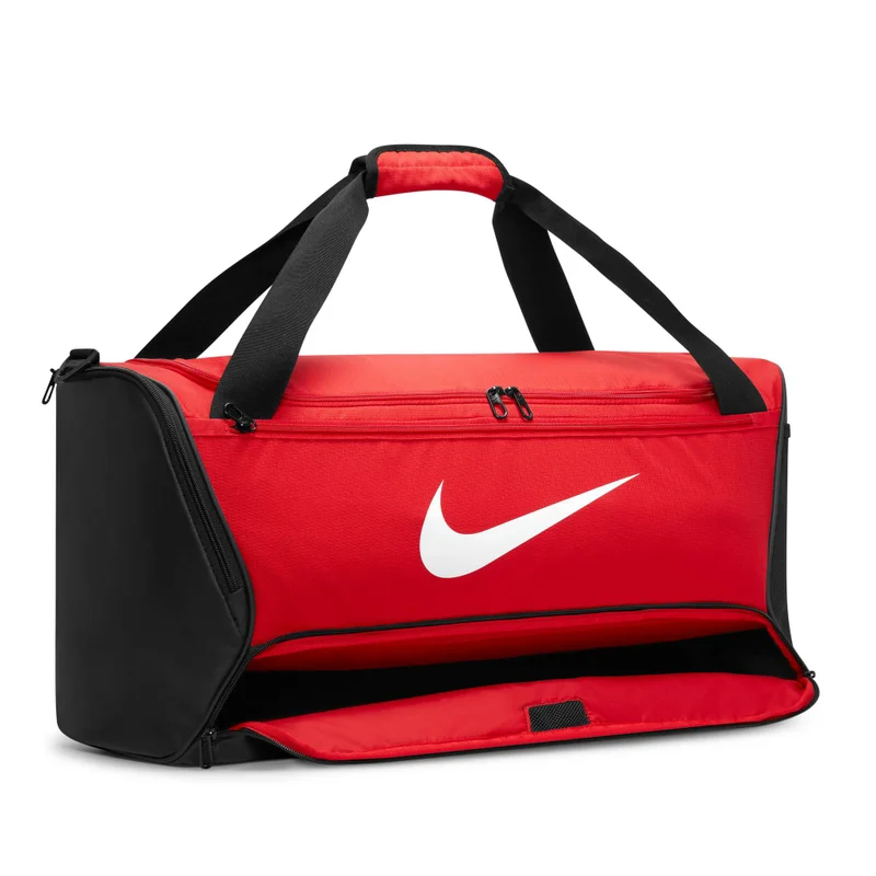 Nike Brasilia 9.5 Training Duffel Bag