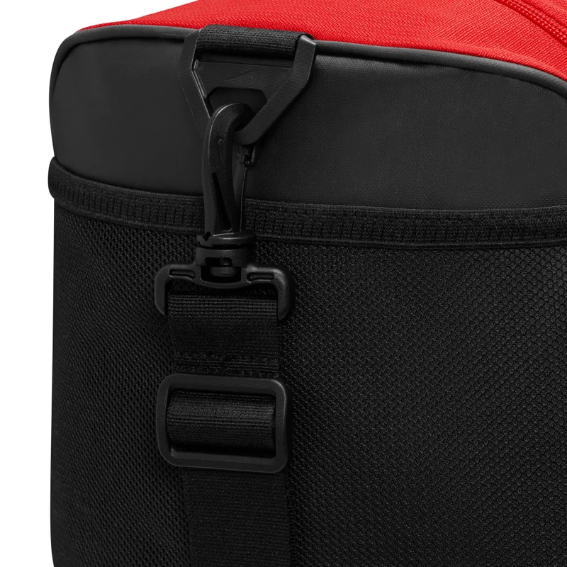 Nike Brasilia 9.5 Training Duffel Bag