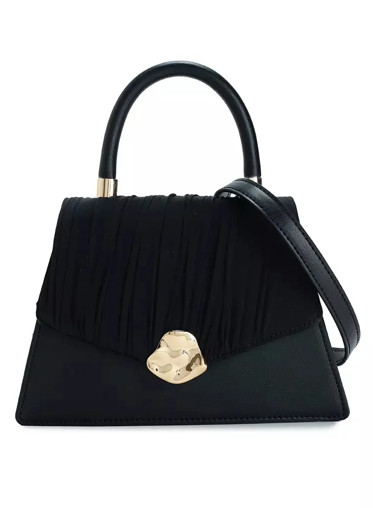 كول ات سبرنج AUBRIE