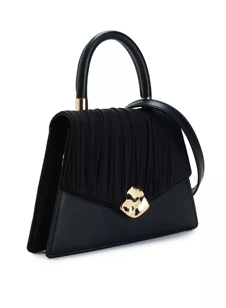 كول ات سبرنج AUBRIE