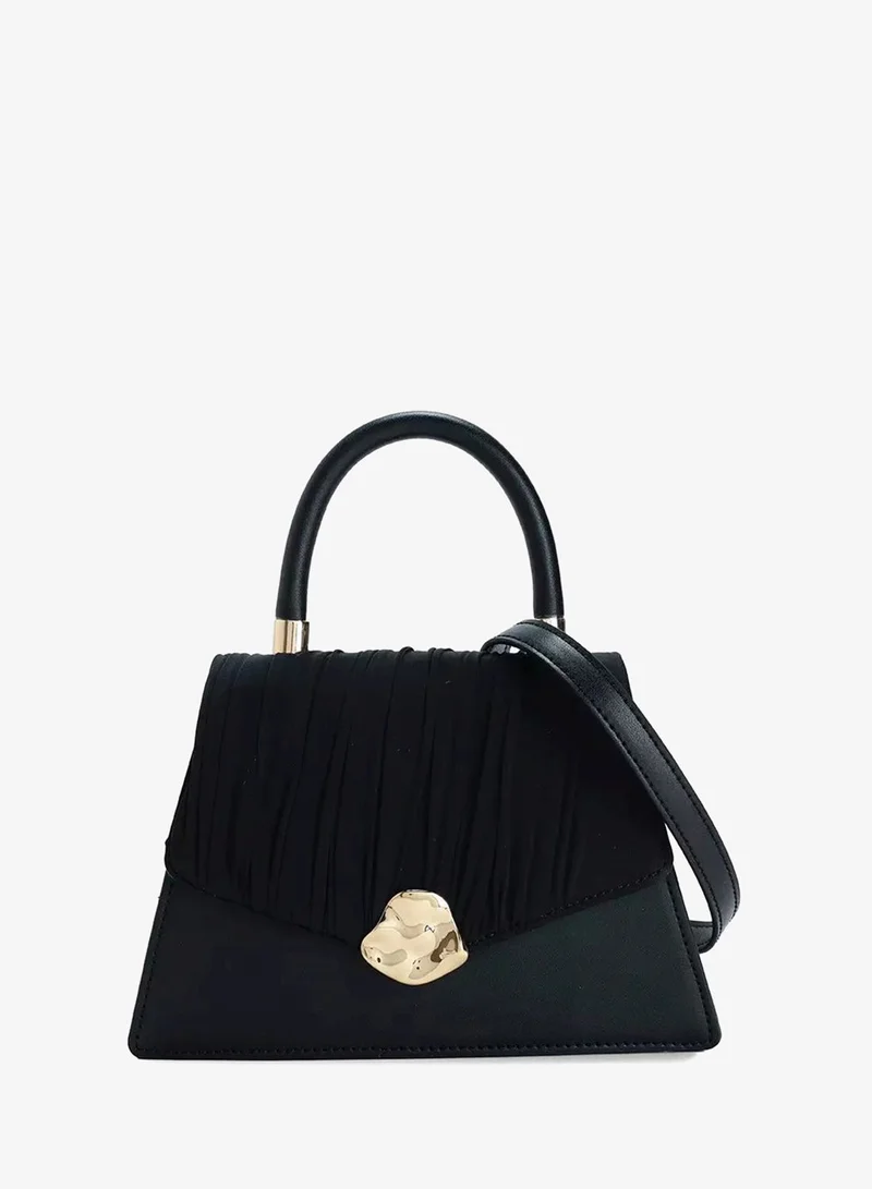 كول ات سبرنج AUBRIE