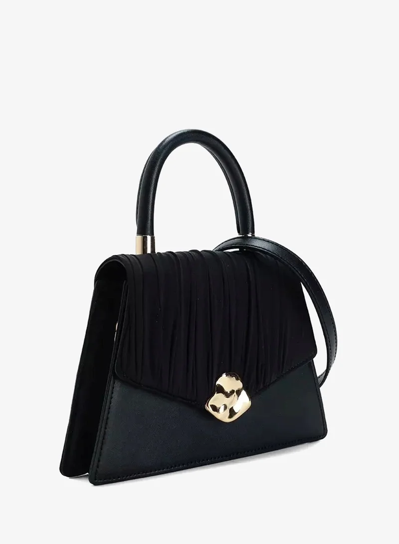 كول ات سبرنج AUBRIE