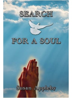 Search for a Soul  - Image 2