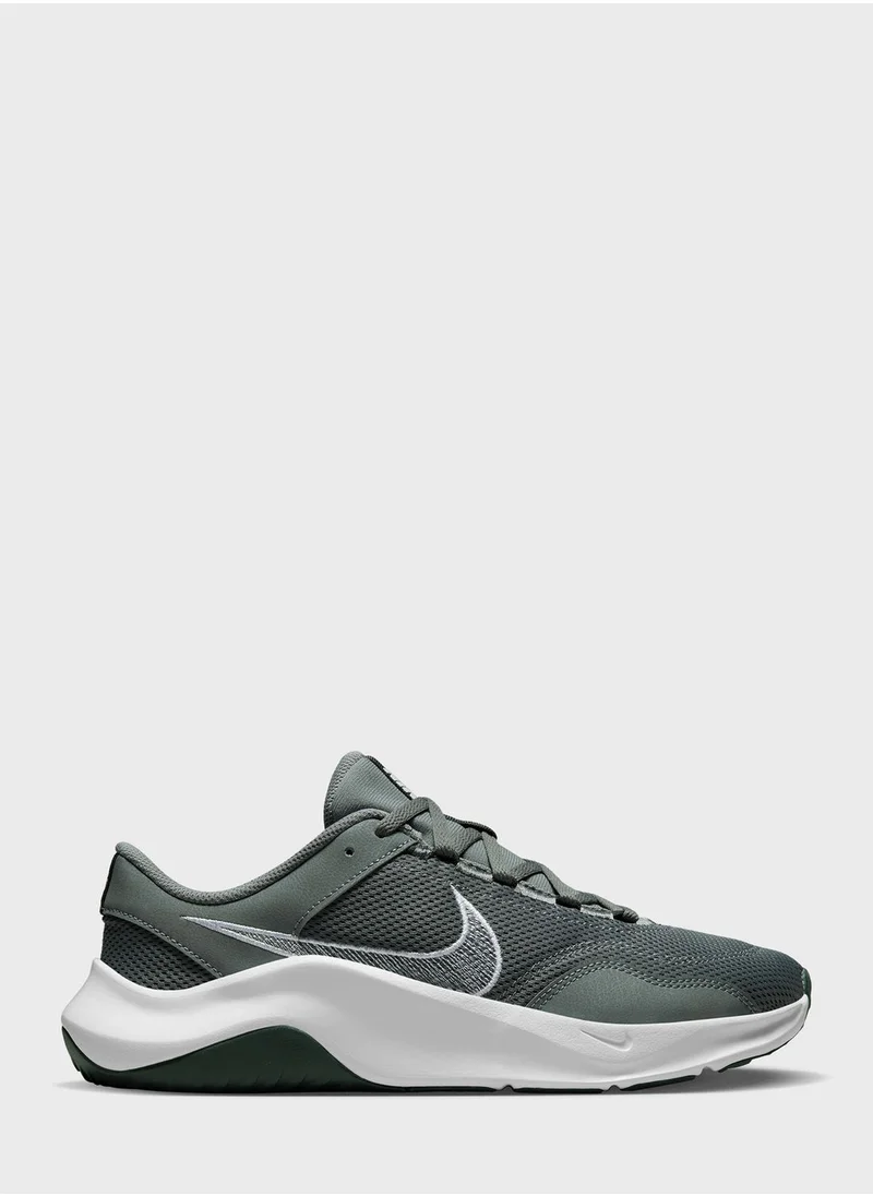 Nike Legend Essential 3 Nn