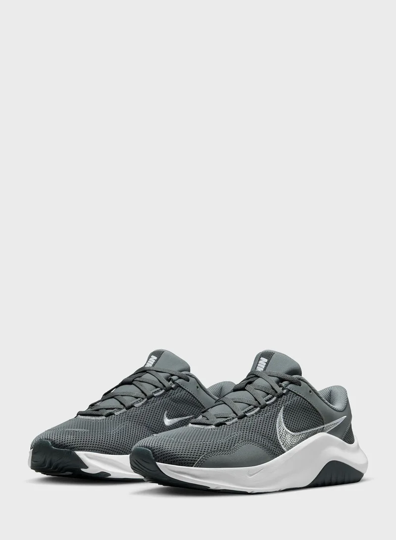 Nike Legend Essential 3 Nn