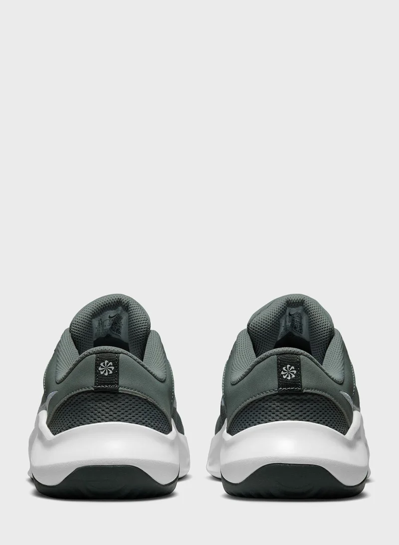 Nike Legend Essential 3 Nn
