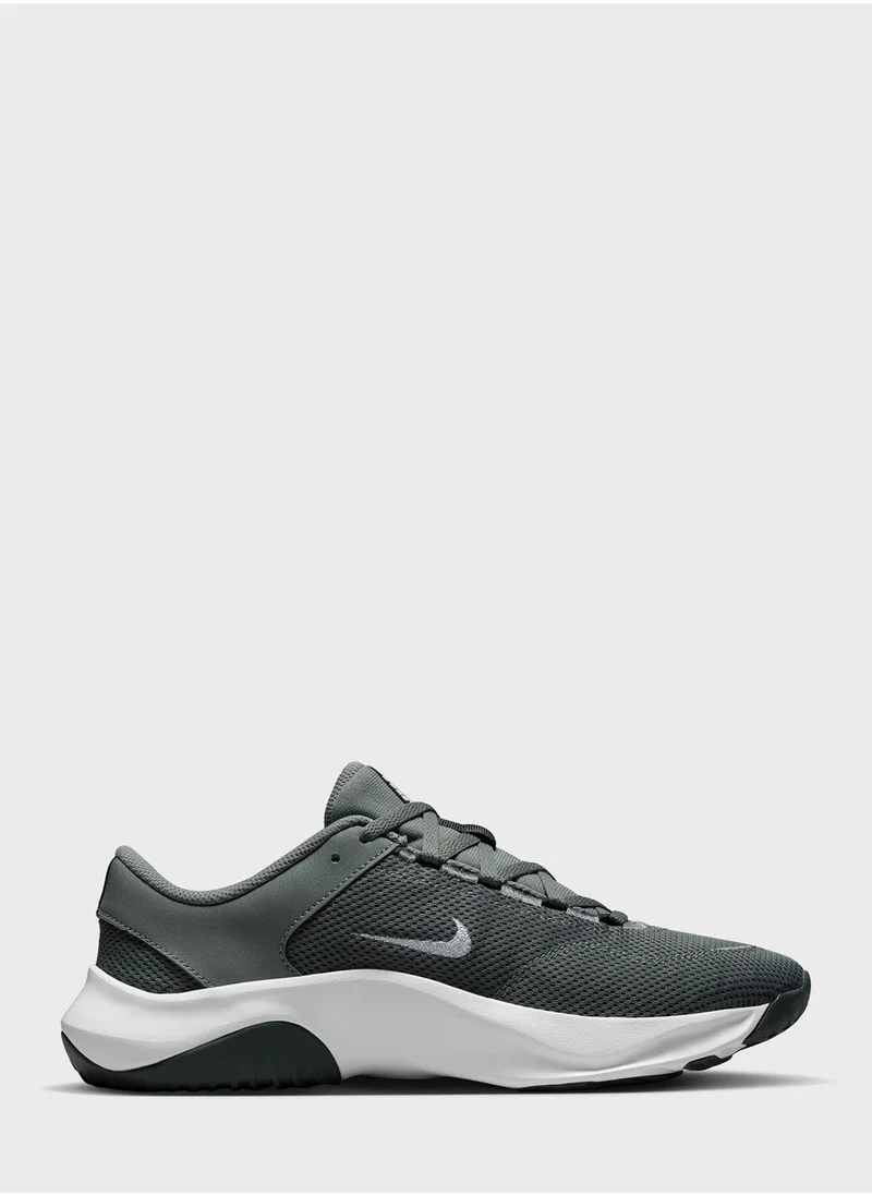 Nike Legend Essential 3 Nn