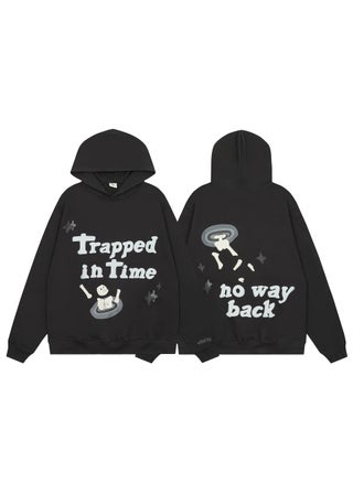 Broken Planet Mens Hoodie  Sweatpants Streetwear Bp-h220 sweatshirt: black - pzsku/ZDDD18891C10A1D740AA0Z/45/1746218690/57cc71e3-6cfd-4c68-ad62-44a8586d289b
