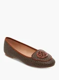 Celeste BROWN