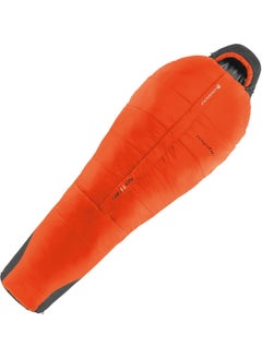 FERRINO Hl Mystic -30ºc Sleeping Bag  - Image 1