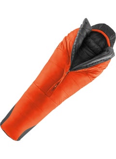 FERRINO Hl Mystic -30ºc Sleeping Bag  - Image 2
