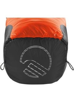 FERRINO Hl Mystic -30ºc Sleeping Bag  - Image 3