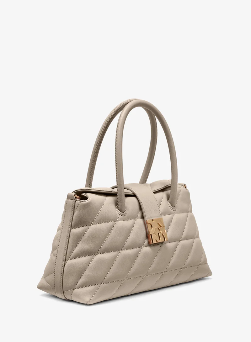 د ك ن ي DARCI SATCHEL
