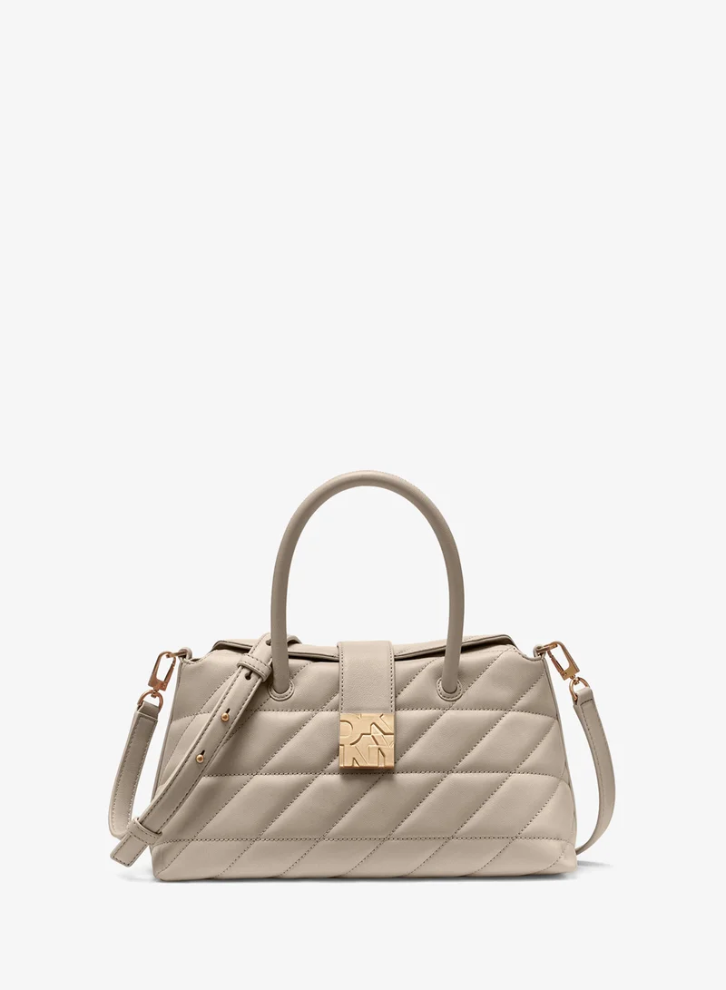 د ك ن ي DARCI SATCHEL