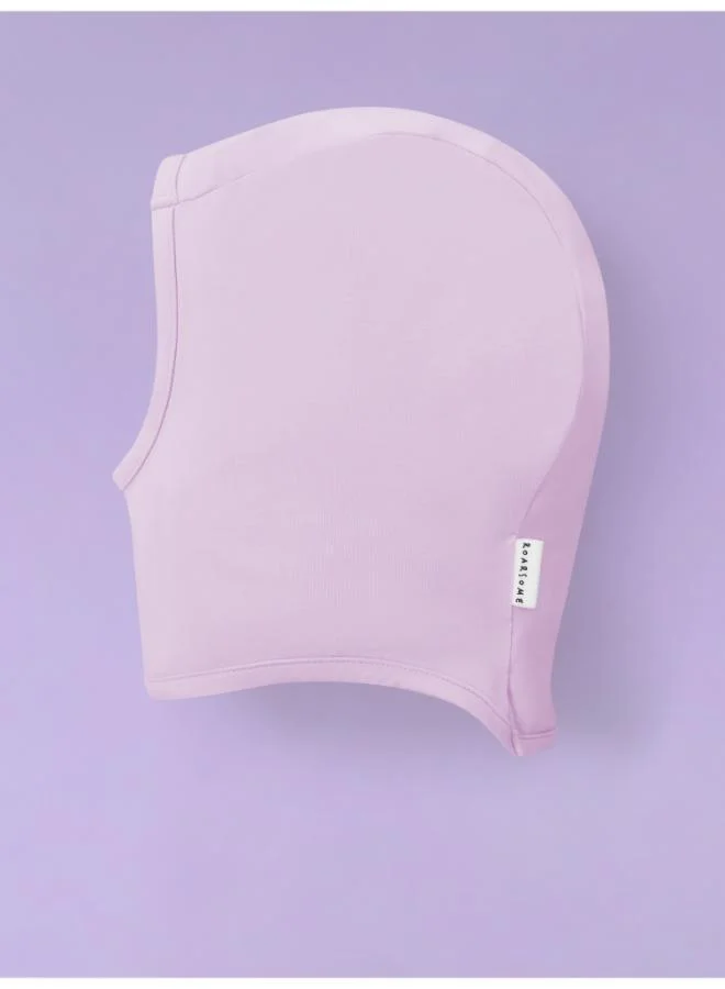 هدير Bamboo Balaclava