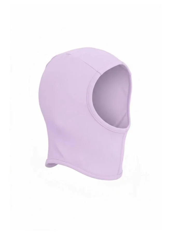 هدير Bamboo Balaclava