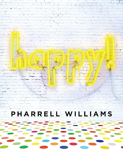 Happy 