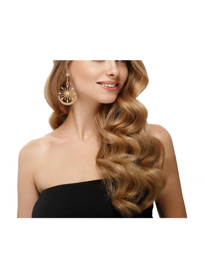 أقراط متدلية - Image 3