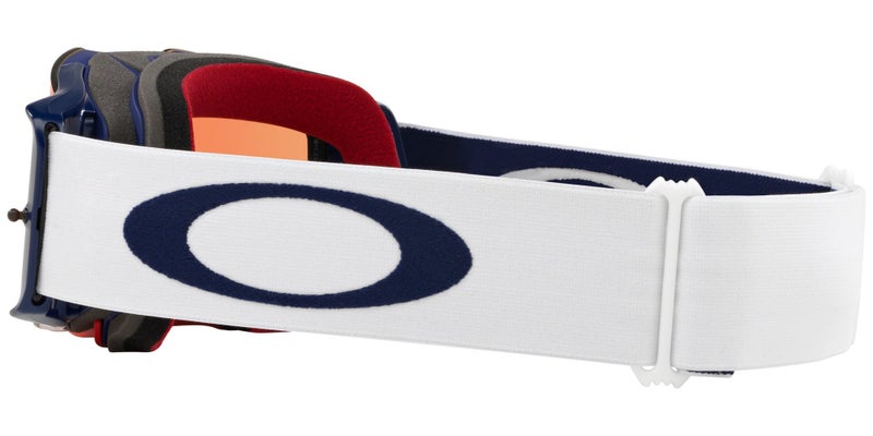 Oakley OO7087-708731 MX Goggles RWB 00mm - Image 3