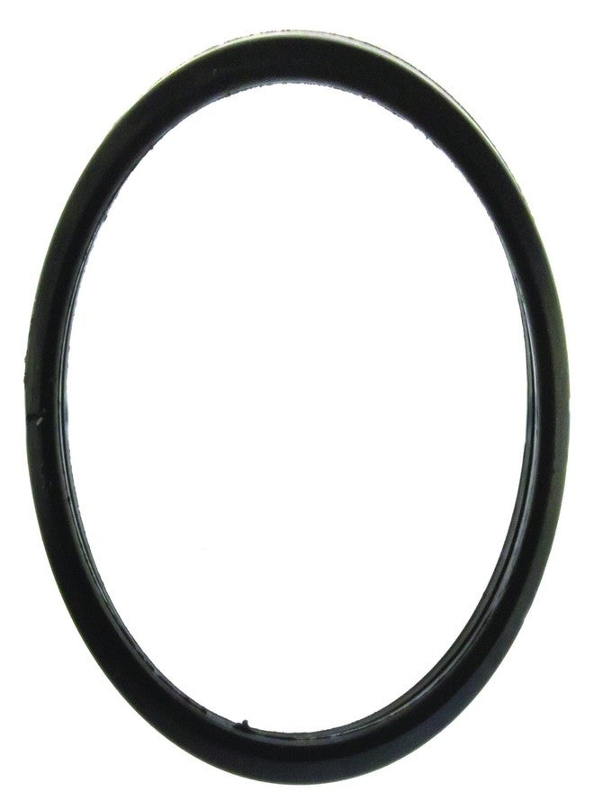 AISIN THP-101 Thermostat Gasket