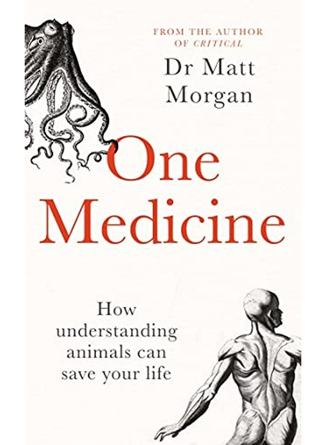 One Medicine